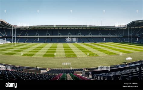 east stands|stand east lothian.